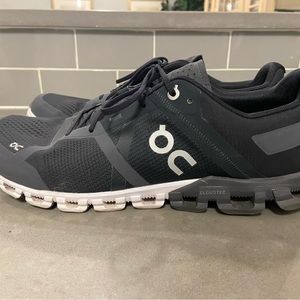 On Cloud 11.5 cloud X